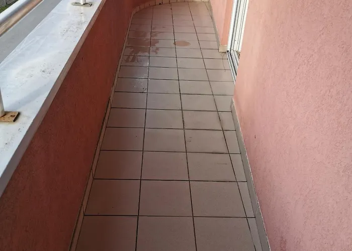 Apartamento Lola5 Belgrado